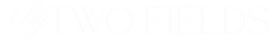 By Two Fields