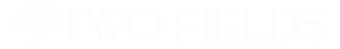 By Two Fields