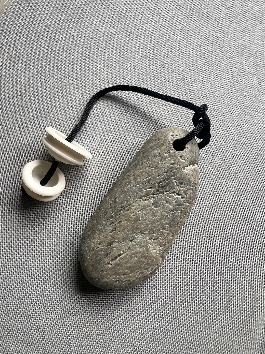 Stone Drink Dispensers