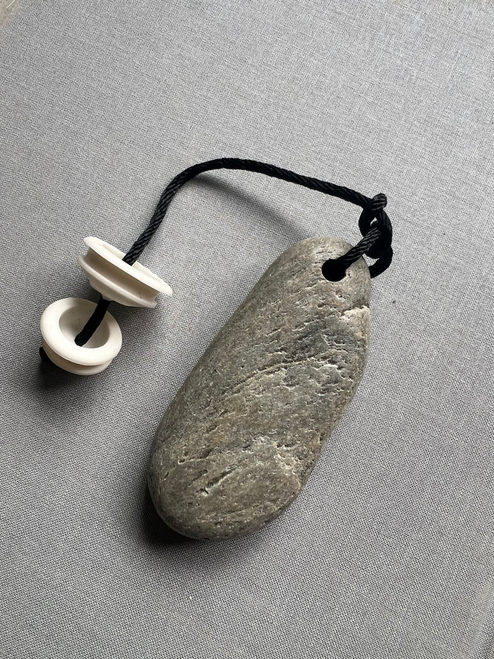 Stone Drink Dispensers