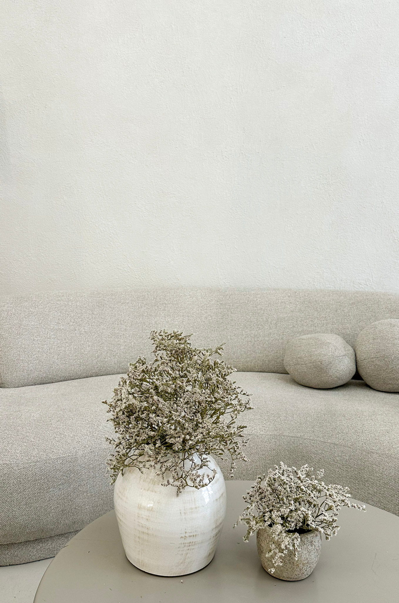 PRESERVED FAUX FLORALS By Two Fields preserved-faux-florals-by-two-fields