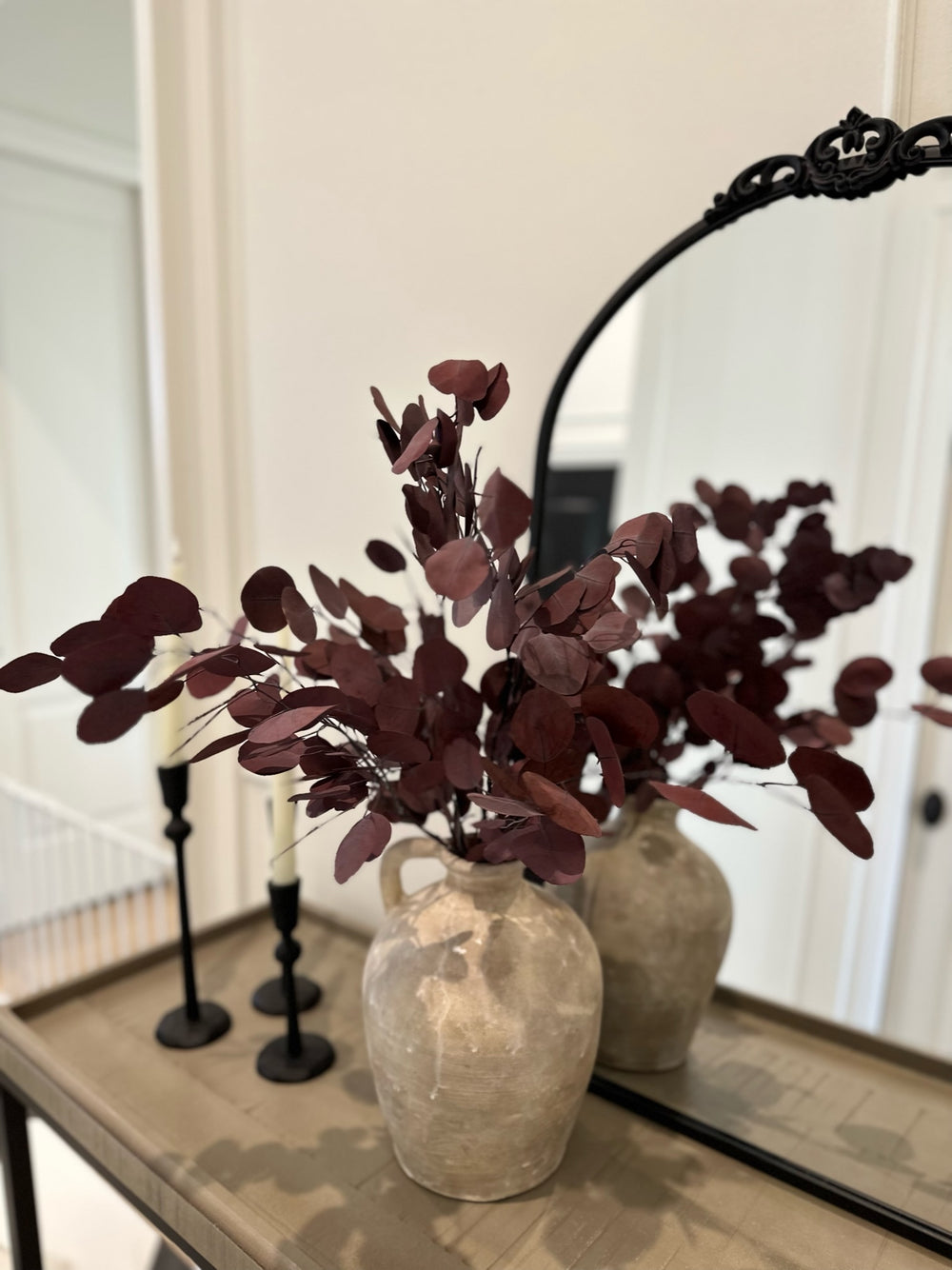 Preserved vs Faux Florals: What’s the Difference and Which Is Right for You?