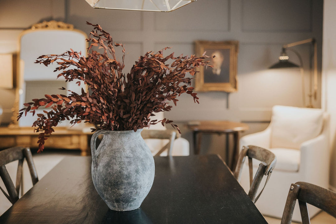 The Best Artificial Stems That Look Real for Spring 2025