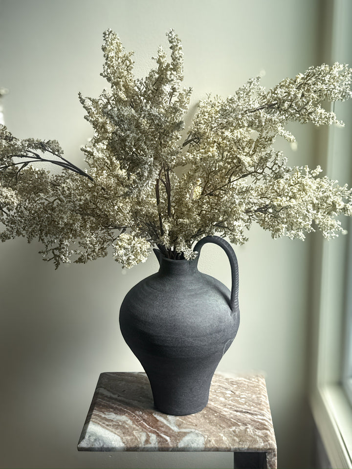 Faux/Artificial Cascading Branch
