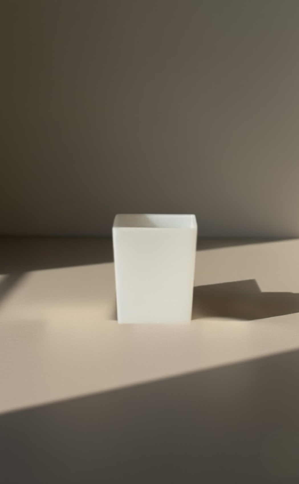Replacement Candle Liner (For Candle System)