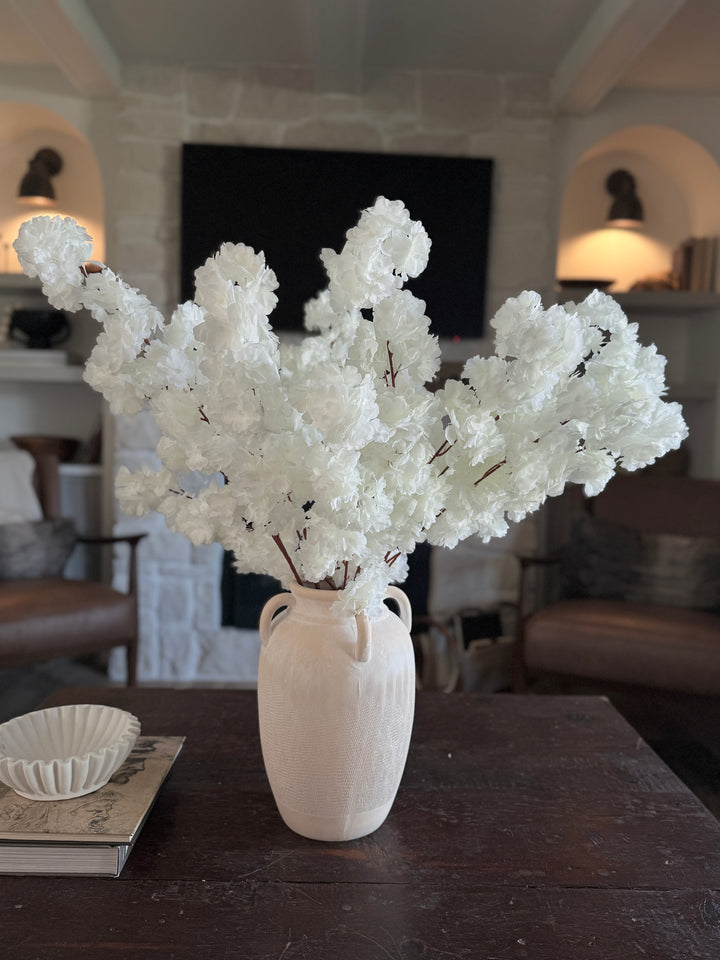 Cherry Blossom Stems