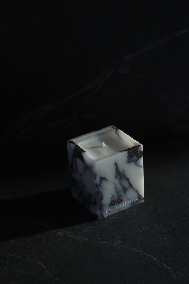 The Refillable Candle System - Black Friday Promo