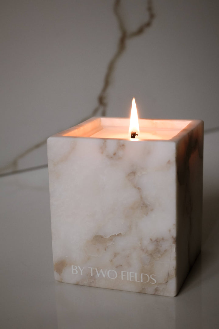 The Refillable Candle System - Black Friday Promo