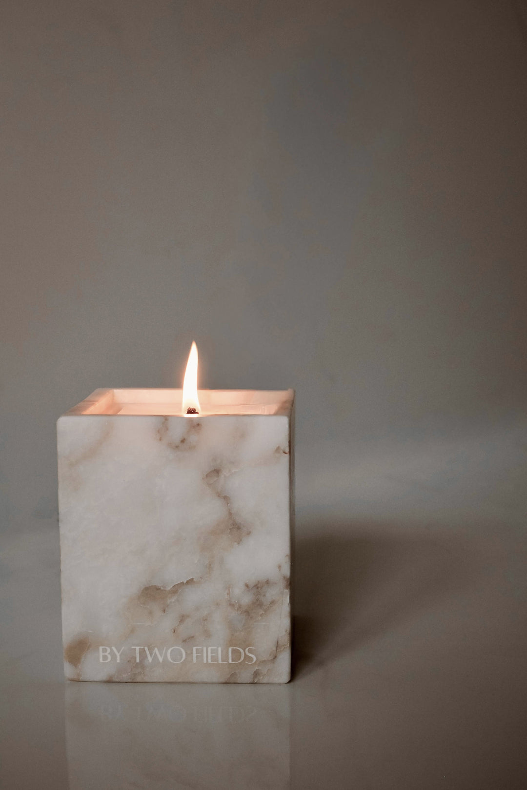 The Refillable Candle System - Black Friday Promo