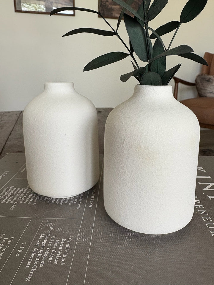Small Bud Vase