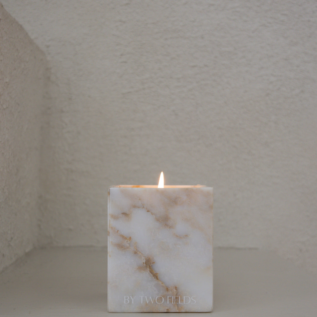 The Refillable Candle System - Black Friday Promo