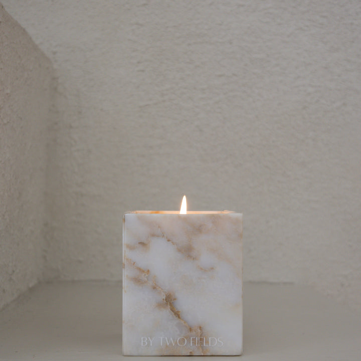 The Refillable Candle System - Black Friday Promo