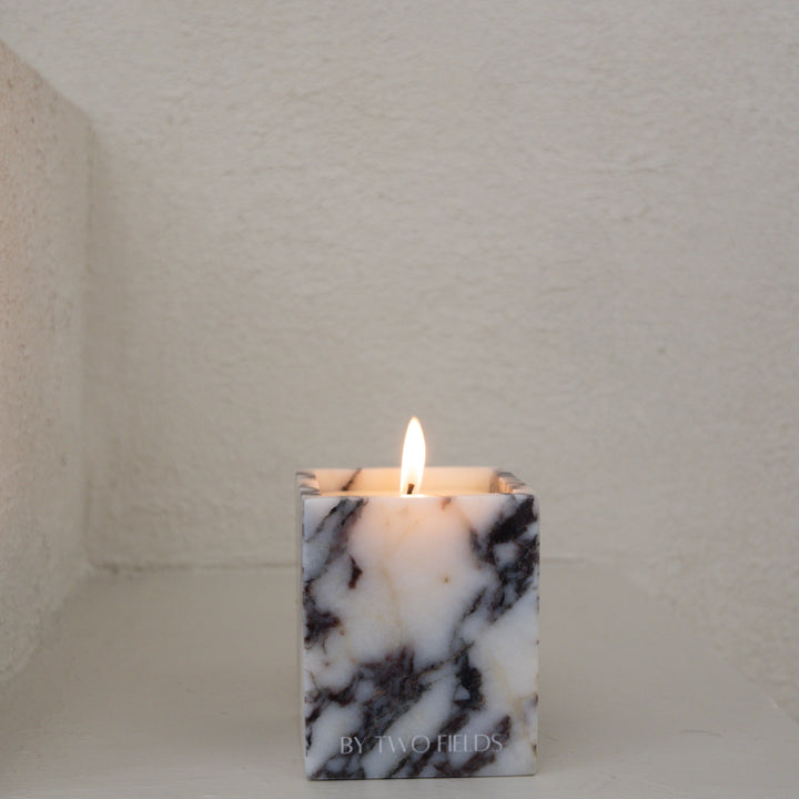 The Refillable Candle System - Black Friday Promo