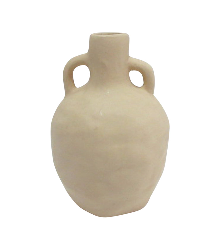 Desert Bottle Vase