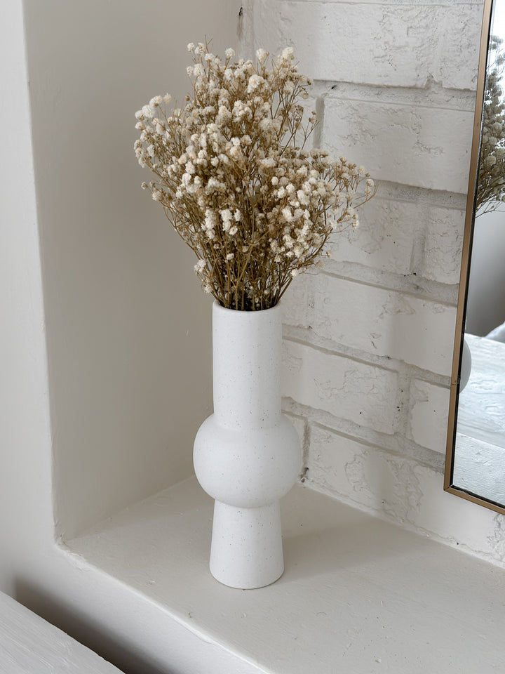 Copenhagen Vase
